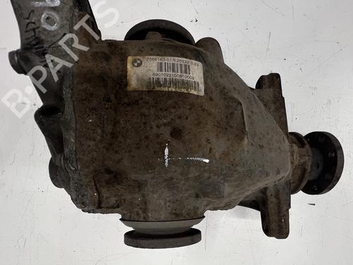 Rear differential BMW 3 (E90) 325 i | BP39682518M24 - Image 9
