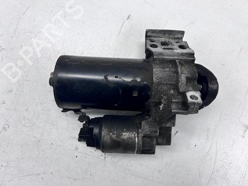 Starter BMW 3 (E90) 320 d | BP39673602M8 - Image 8