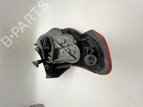 Right taillight CITROËN DS3 (SA_) 1.2 VTi 82 | BP39682333C35 - Image 7
