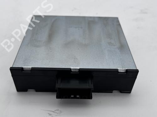 Electronic module BMW 3 Touring (E91) 318 d | BP39681231M83 - Image 3