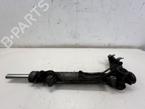 Steering rack BMW X5 (E53) 3.0 d | BP39669640M22 - Image 3