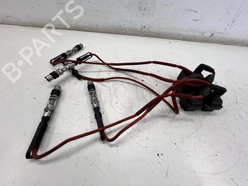 Electronic module VW PASSAT B5 Variant (3B5) 2.3 VR5 | BP39677085M83 - Image 9