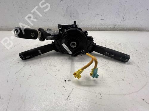 Used Steering column Steering column OPEL INSIGNIA A Sports Tourer (G09) 2.0 CDTI (35) (160 hp) 39670982 39670982