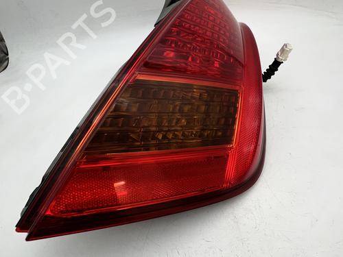 Used Right taillight Right taillight NISSAN MURANO I (Z50) 3.5 4x4 (234 hp) 39676768 39676768
