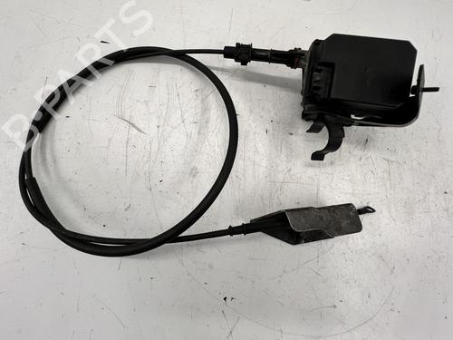 Electronic module OPEL SINTRA (APV) 3.0 i 24V (OUN16, Y94) | BP39680189M83 - Image 9