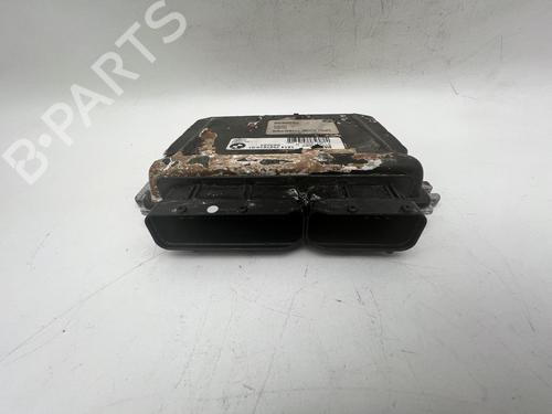 Engine control unit (ECU) MINI MINI (R50, R53) Cooper | BP39675621M57 - Image 4