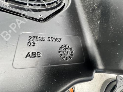 Electronic module BMW X5 (E53) 3.0 d | BP39677111M83 - Image 8