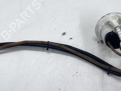 Fuel pump BMW 3 Coupe (E92) 335 i | BP40091198M76 - Image 4