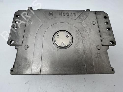 Engine control unit (ECU) OPEL SINTRA (APV) 3.0 i 24V (OUN16, Y94) | BP39679848M57 - Image 6