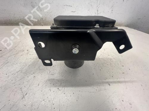 Used Electronic module Electronic module FORD RANGER (ET) 2.5 TDCi 4x4 (143 hp) 40454357 40454357