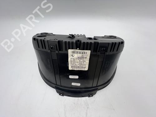 Instrument cluster BMW 1 (E87) 116 d | BP39671904C47 - Image 6