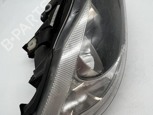 Right headlight BMW 3 Touring (E91) 320 d | BP39677894C29 - Image 5