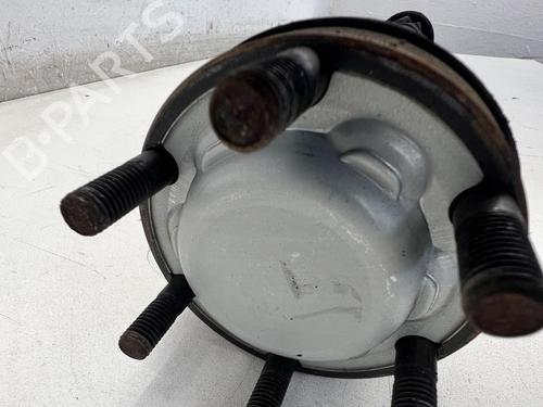 Driveshaft BMW X5 (E53) 3.0 d | BP39674060M37 - Image 3