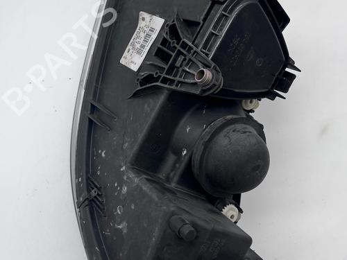 Right headlight VW PASSAT B5.5 (3B3) 2.0 | BP40091189C29 - Image 4