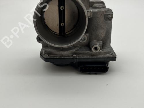 Throttle body MAZDA 3 (BM, BN) 2.0 | BP39680799M82 - Image 4