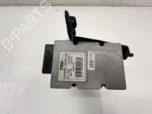 Electronic module SAAB 9-3 Estate (E50) 1.9 TiD | BP39673063M83  - Image 12