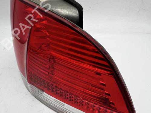 Right taillight BMW 7 (E65, E66, E67) 730 Ld | BP39679588C35 - Image 2