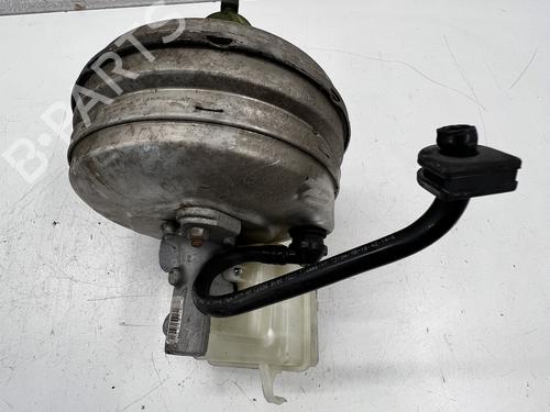 Servo brake BMW 5 (E60) 523 i | BP39675279M42  - Image 7