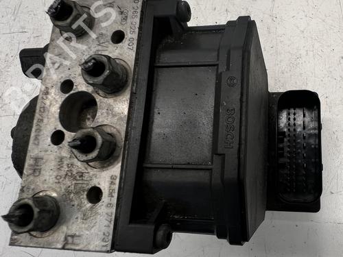 ABS pump BMW 7 (E65, E66, E67) 730 Ld | BP39670808M43  - Image 8