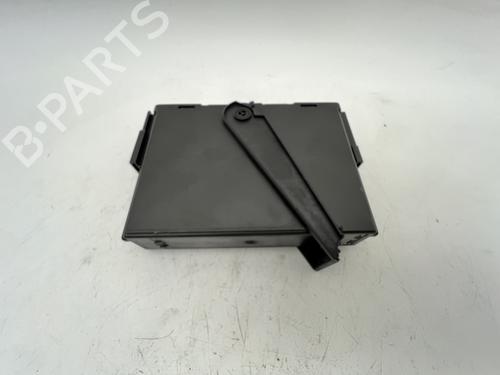 Electronic module OPEL TIGRA TwinTop (X04) 1.8 (R97) | BP39673575M83 - Image 8