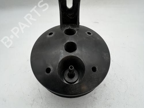 Used Other Other RENAULT 25 (B29_) 2.7 V6 Injection (B298) (141 hp) 39673075 39673075