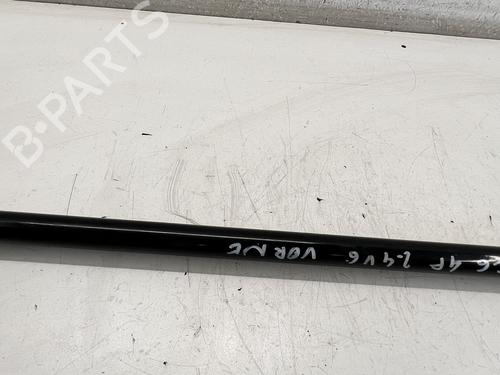 Anti roll bar AUDI A6 C6 (4F2) 2.4 | BP39679409M96 - Image 3
