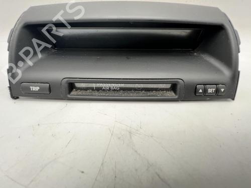 Electronic module KIA VENGA (YN) 1.4 CRDi 90 | BP40037853M83 - Image 8