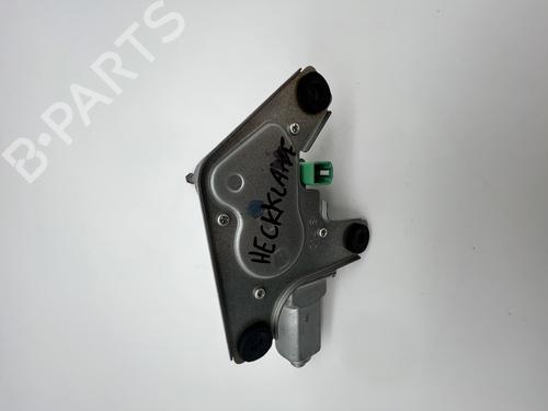 Electronic module MITSUBISHI LANCER VIII Sportback (CX_A) 2.0 DI-D (CX8A) | BP39671539M83 - Image 5