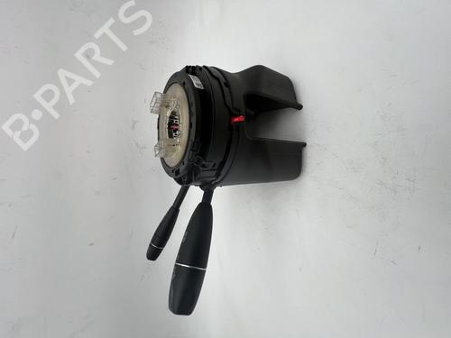Switch MERCEDES-BENZ C-CLASS (W204) C 220 CDI (204.002) | BP39682886I30 - Image 5