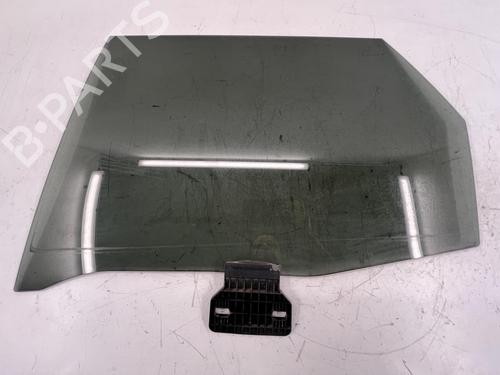 Panel rude bagtil venstre Panel rude bagtil venstre AUDI A4 B6 Avant (8E5) 1.8 T quattro (190 hp) 39680936 39680936