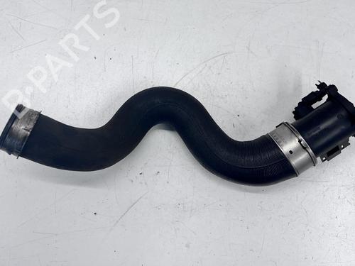 Pipe BMW 3 Touring (E91) 320 d | BP39677870M125 - Image 2