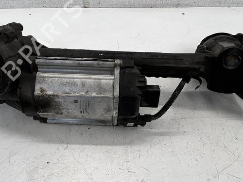Steering rack VW EOS (1F7, 1F8) 1.4 TSI | BP39671339M22 - Image 6