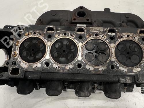 Cylinder head BMW 7 (E65, E66, E67) 740 d | BP39678077M5 - Image 9