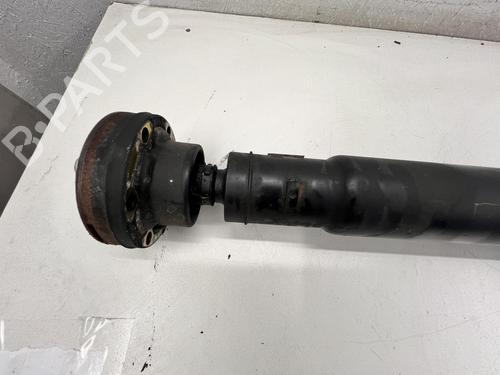Driveshaft BMW 7 (E65, E66, E67) 740 d | BP39683189M37 - Image 8