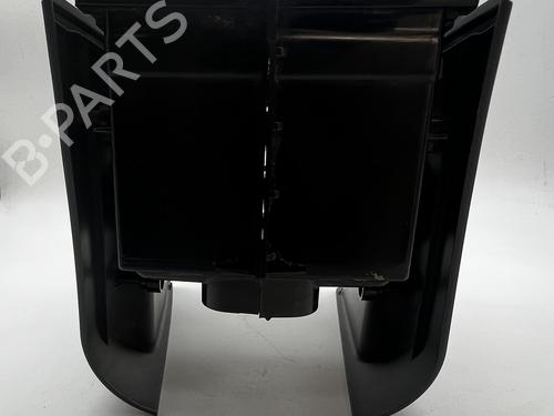 Middle console SMART ROADSTER (452) 0.7 (452.434) | BP39677417I22 - Image 6