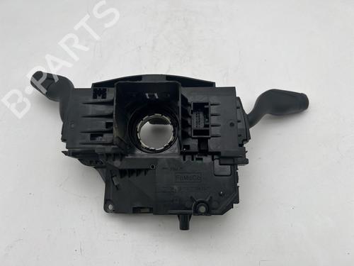 Switch FORD TRANSIT CUSTOM V362 Van (FY, FZ) 2.0 EcoBlue | BP39669655I30 - Image 5