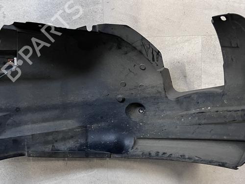Andre BMW 3 (E90) 320 i | BP39676458O1 - Image 3