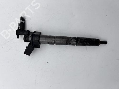 Injector BMW 3 Touring (E91) 320 d | BP39679582M100 - Image 3