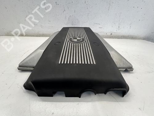 Upper protection BMW 5 (E39) 540 i | BP39678151M93 - Image 7