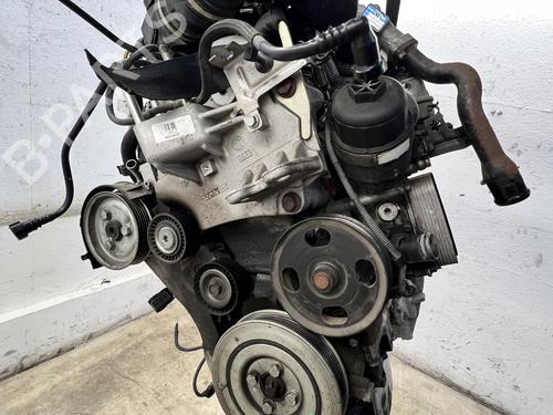 Engine FIAT DOBLO Cargo (263_) 1.3 D Multijet | BP39673306M1 - Image 15
