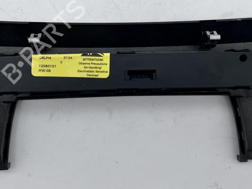 Other BMW 5 Touring (E61) 525 d | BP39679919O1 - Image 5