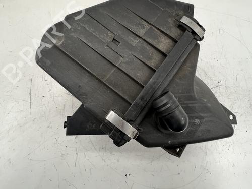 Air filter box VW PASSAT B5 Variant (3B5) 2.3 VR5 | BP39678271M87 - Image 4