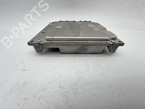 Engine control unit (ECU) MERCEDES-BENZ C-CLASS T-Model (S203) C 220 CDI (203.208) | BP39676890M57 - Image 4