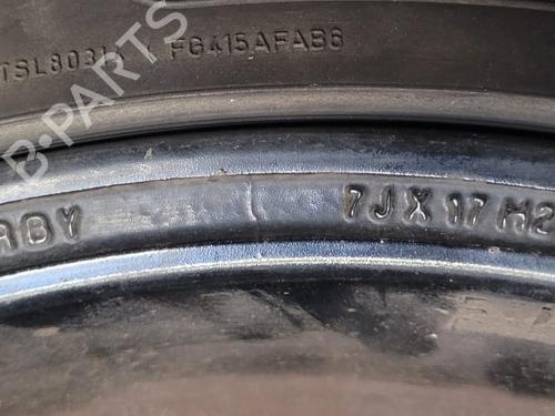 Other VW GOLF VI (5K1) 1.4 | BP40090704O1 - Image 13