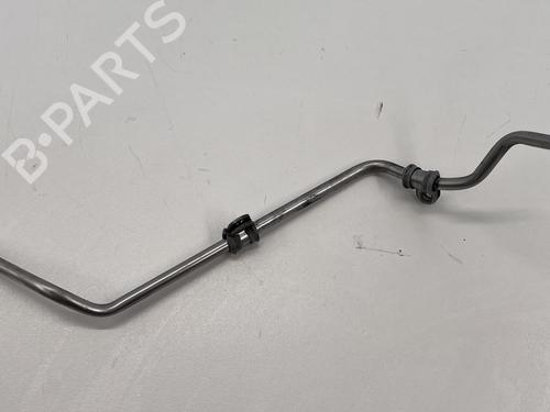 Pipe VW PASSAT B6 Variant (3C5) 2.0 TDI | BP39683247M125 - Image 4