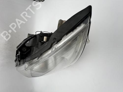 Left headlight BMW 1 (E87) 116 i | BP39670241C28 - Image 5