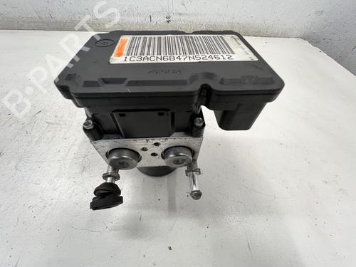 ABS pump CHRYSLER SEBRING (JS) 2.0 VVT | BP39678282M43 - Image 6