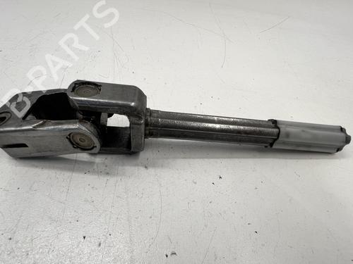 Steering column AUDI A2 (8Z0) 1.4 | BP39673109M21 - Image 2