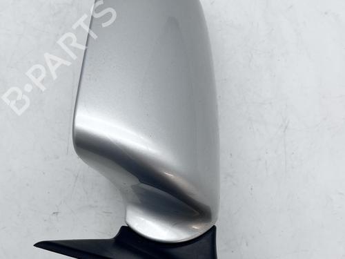 Retrovisor esquerdo AUDI A4 B6 (8E2) 1.8 T | BP39678966C26 - Image 4