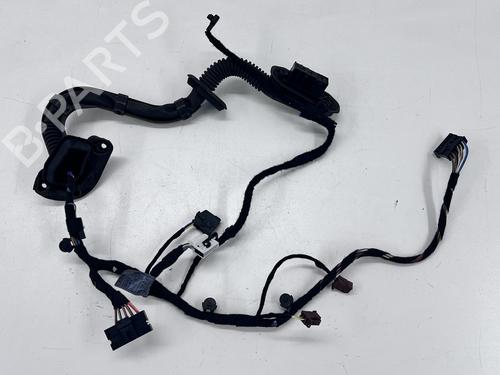 Wiring harness BMW 7 (E65, E66, E67) 730 d | BP39683382E16 - Image 5